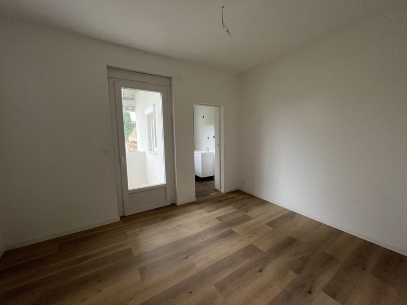 Vente Maison BERGERAC - 4 pièces -68 m² - (24100)