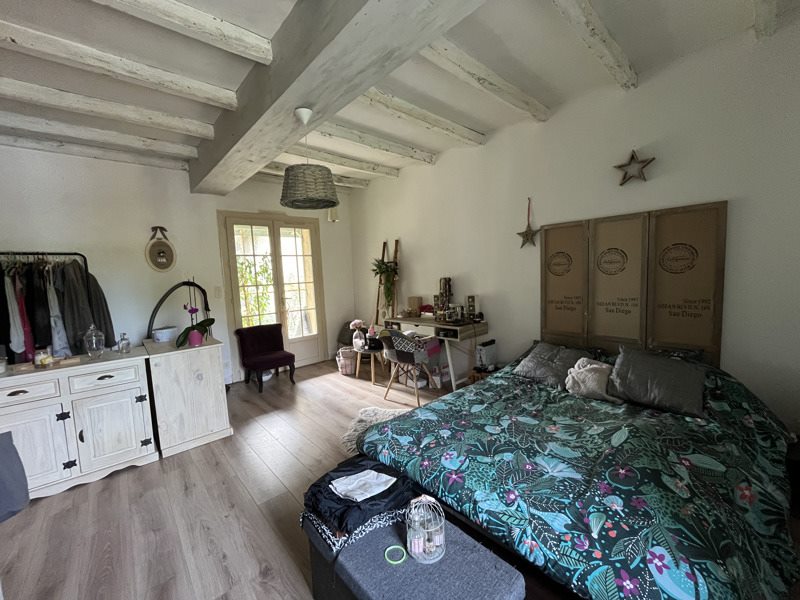 Vente Maison COURS DE PILE - 4 pièces -80 m² - (24520)