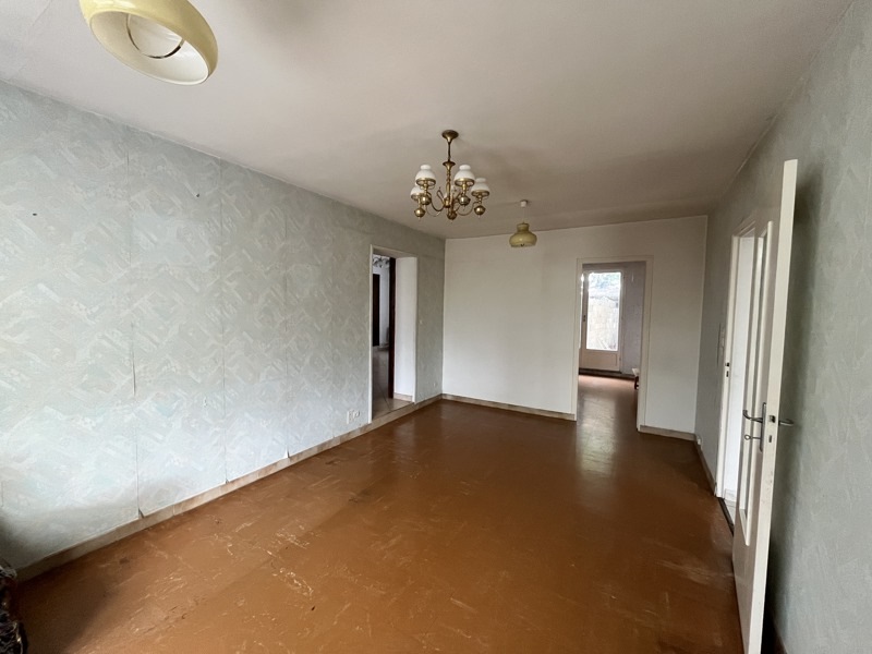 Vente Maison ISSIGEAC - 8 pièces -180 m² - (24560)