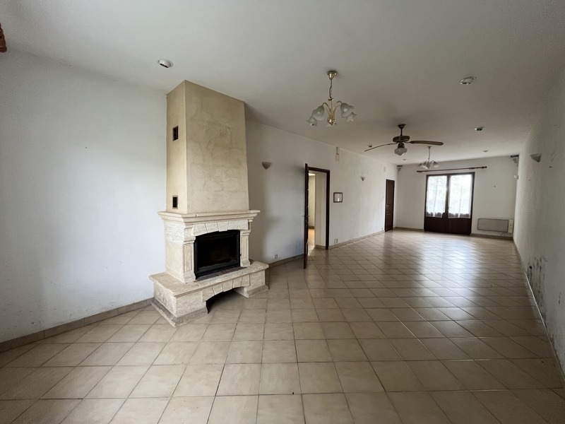 Vente Maison ISSIGEAC - 8 pièces -180 m² - (24560)