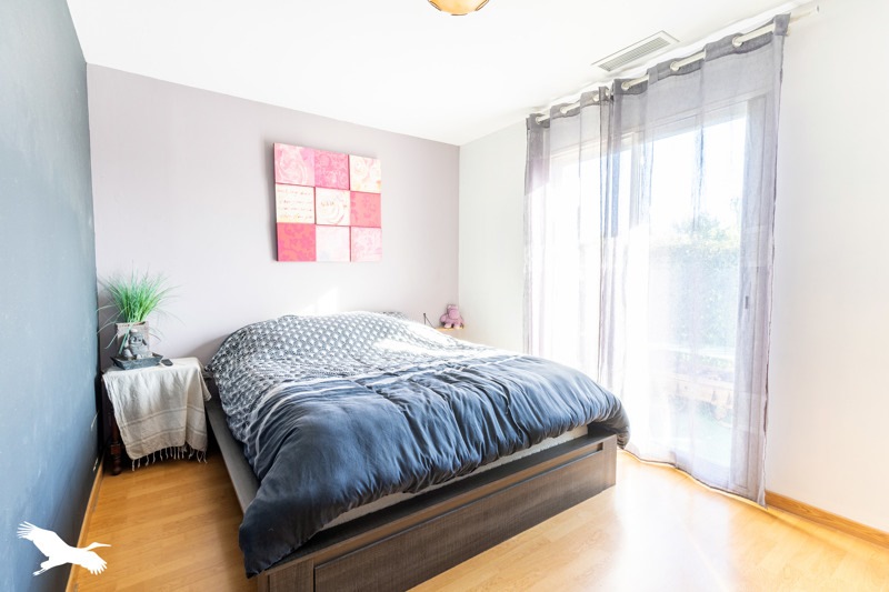 Vente Maison SINGLEYRAC - 4 pièces -123 m² - (24500)