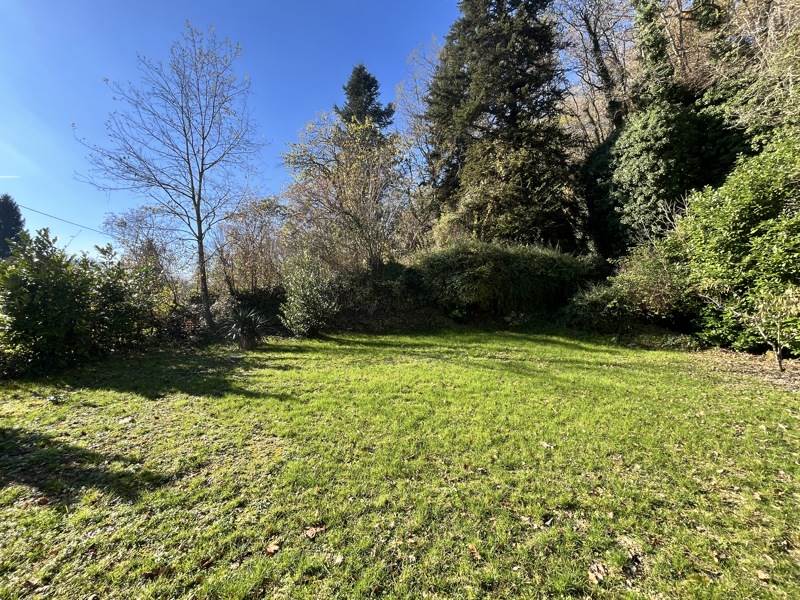 Vente Maison LEMBRAS - 7 pièces -179 m² - (24100)