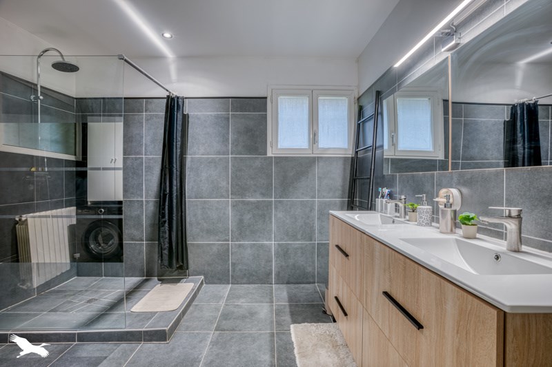 Vente Maison LEMBRAS - 7 pièces -179 m² - (24100)