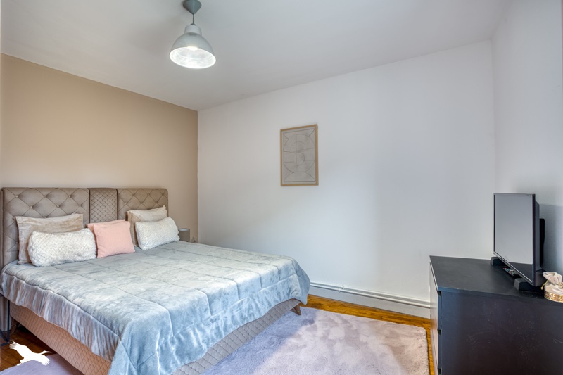 Vente Maison LEMBRAS - 7 pièces -179 m² - (24100)