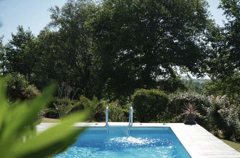 Vente Maison BERGERAC - 5 pièces -143 m² - (24100)