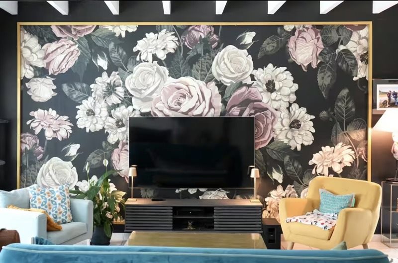Vente Maison BERGERAC - 5 pièces -143 m² - (24100)