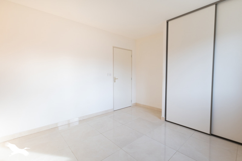 Vente Maison BERGERAC - 5 pièces -157 m² - (24100)