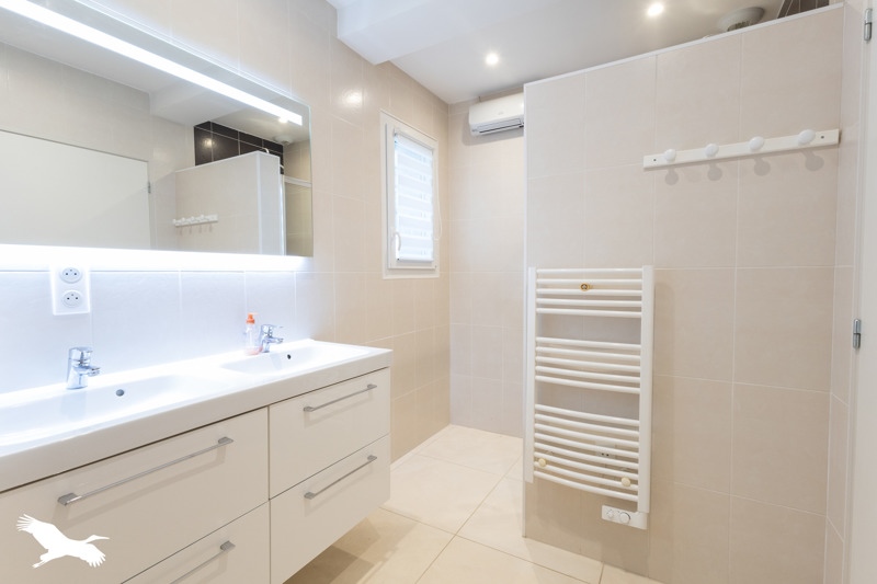 Vente Maison BERGERAC - 5 pièces -157 m² - (24100)
