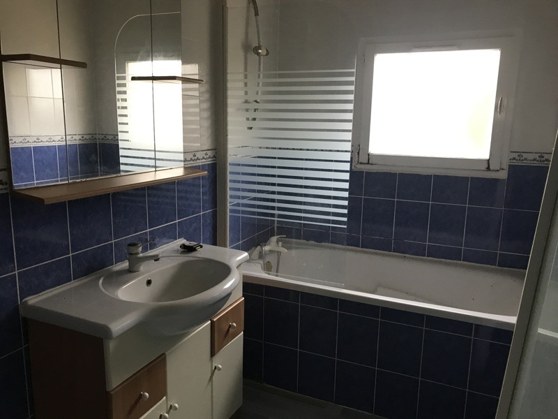 Vente Maison MOULEYDIER - 3 pièces -92 m² - (24520)