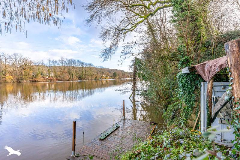 Vente Maison ST AGNE - 4 pièces -115 m² - (24520)