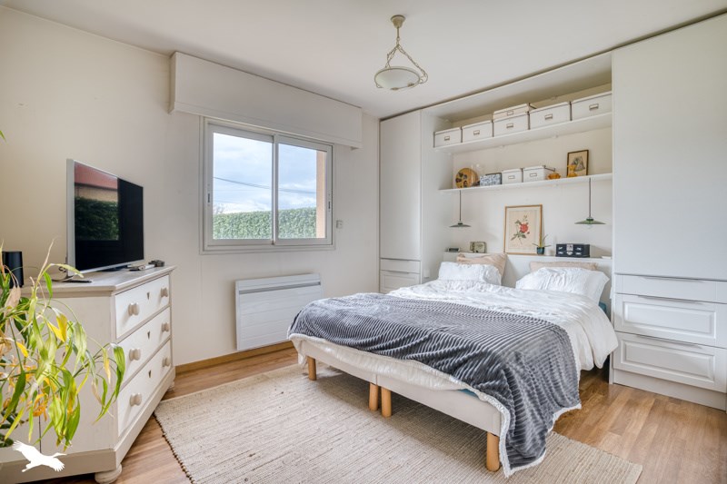 Vente Maison ST AGNE - 4 pièces -115 m² - (24520)