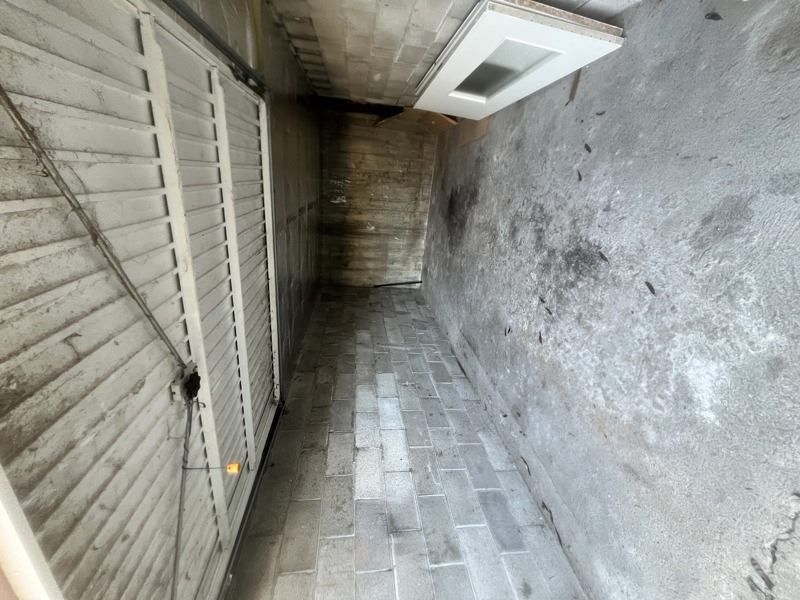 Vente Appartement BERGERAC - 3 pièces -72 m² - (24100)