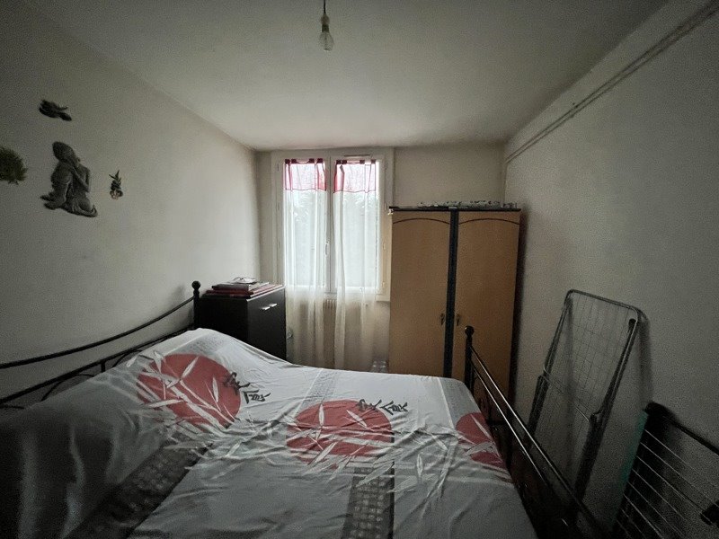 Appartement Bergerac