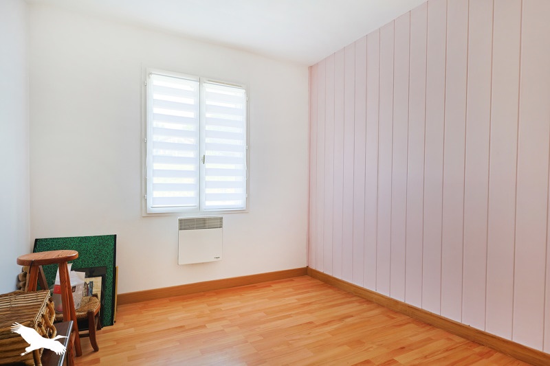 Vente Maison EYRAUD CREMPSE MAURENS - 5 pièces -102 m² - (24140)