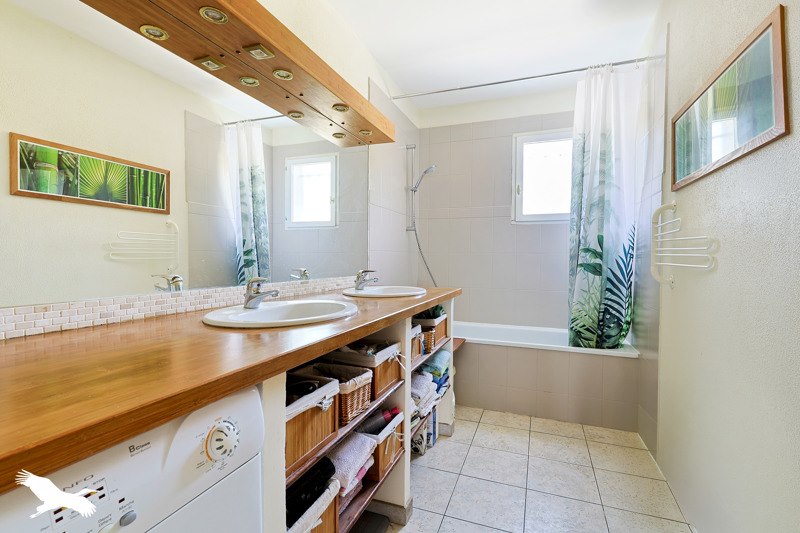 Vente Maison EYRAUD CREMPSE MAURENS - 5 pièces -102 m² - (24140)