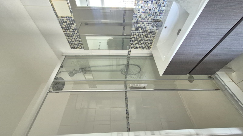 Vente Appartement BERGERAC - 2 pièces -37,9 m² - (24100)