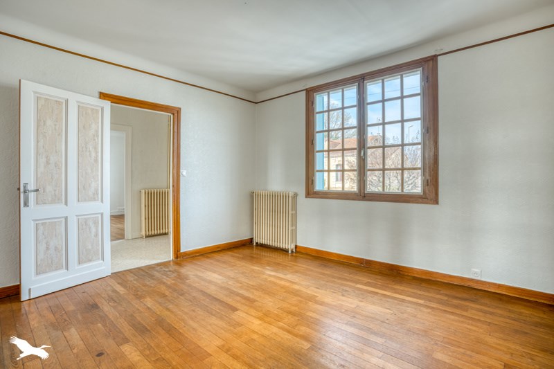 Vente Maison BERGERAC - 6 pièces -125 m² - (24100)