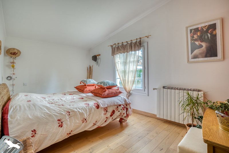 Vente Maison COURS DE PILE - 6 pièces -161 m² - (24520)