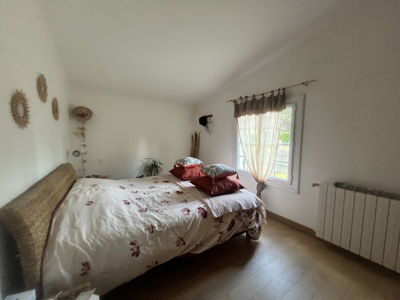 Vente Maison COURS DE PILE - 6 pièces -189 m² - (24520)