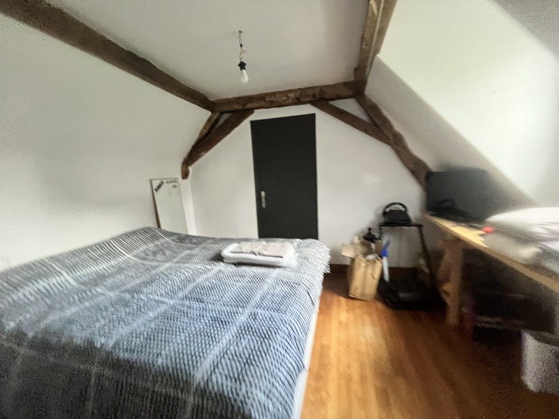 Vente Maison COURS DE PILE - 6 pièces -189 m² - (24520)