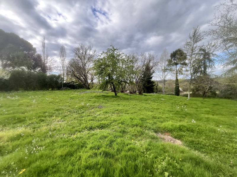 Vente Maison COURS DE PILE - 6 pièces -189 m² - (24520)