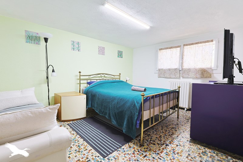 Vente Maison BERGERAC - 6 pièces -130 m² - (24100)