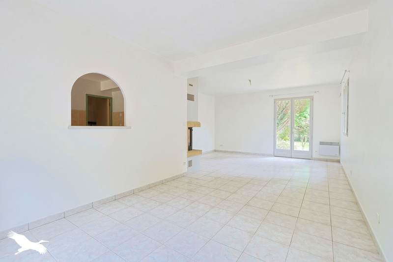 Vente Maison ST SAUVEUR - 5 pièces -118 m² - (24520)