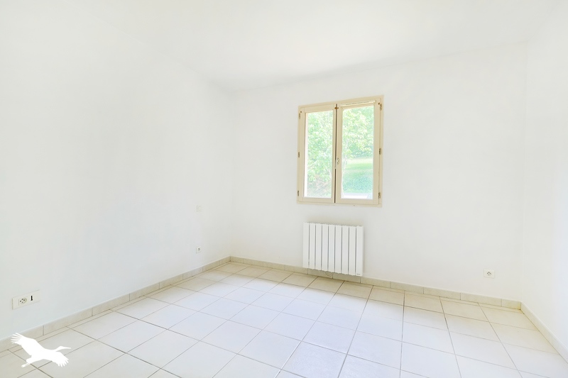 Vente Maison ST SAUVEUR - 5 pièces -118 m² - (24520)