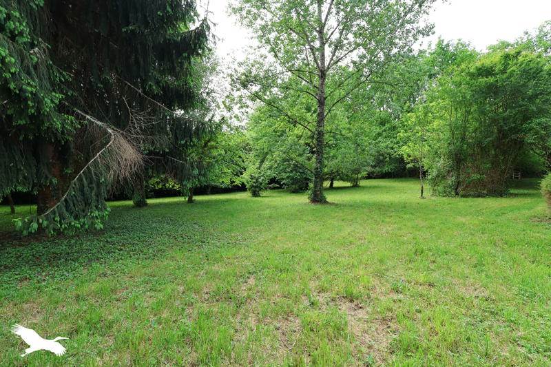Vente Maison ST SAUVEUR - 5 pièces -118 m² - (24520)