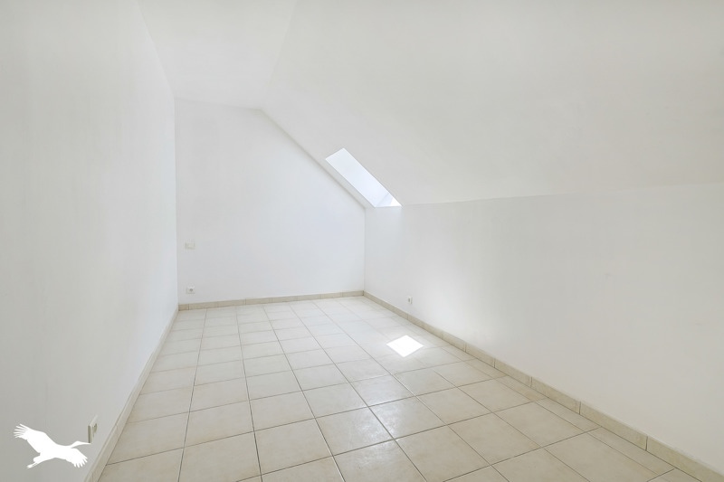Vente Maison ST SAUVEUR - 5 pièces -118 m² - (24520)
