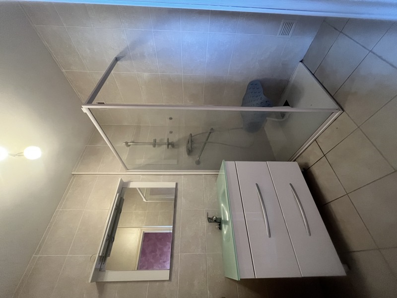 Vente Maison BERGERAC - 5 pièces -82 m² - (24100)