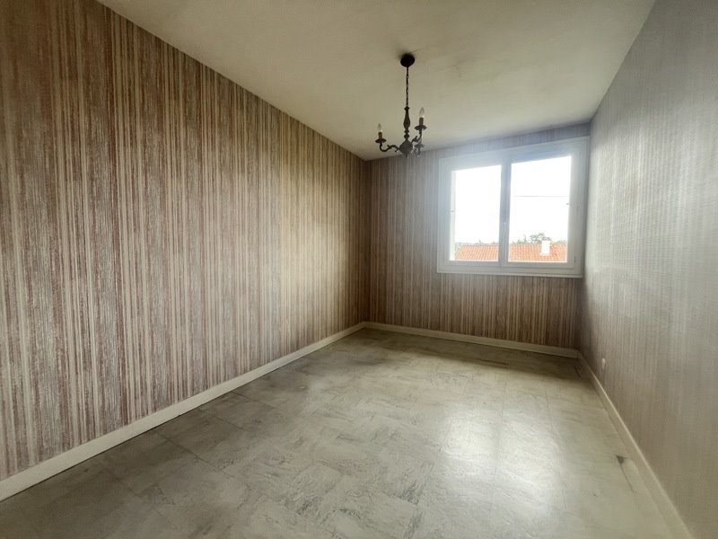 Vente Maison BERGERAC - 5 pièces -82 m² - (24100)