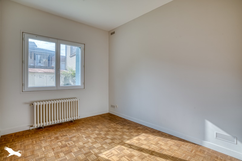 Vente Maison BERGERAC - 4 pièces -88 m² - (24100)