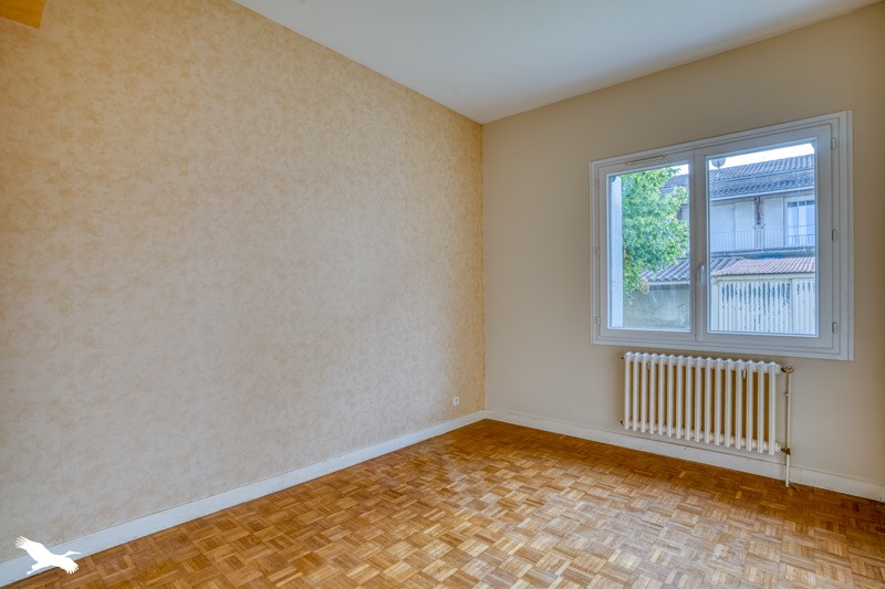 Vente Maison BERGERAC - 4 pièces -88 m² - (24100)