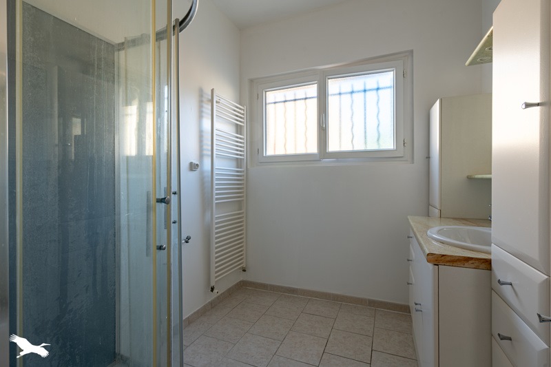 Vente Maison BERGERAC - 4 pièces -88 m² - (24100)