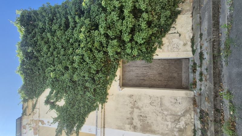 Vente Maison BERGERAC 24100 3 pièces - 66 m²