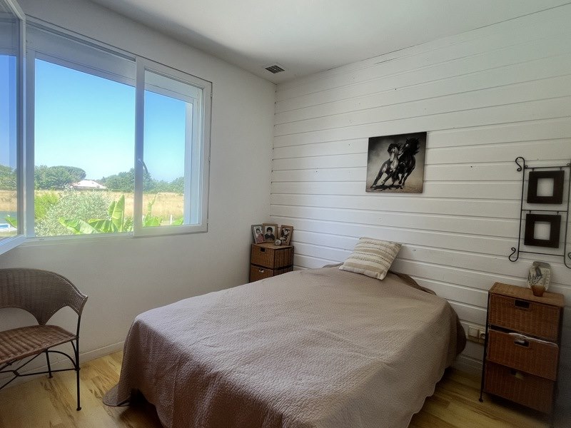 Vente Maison BERGERAC - 6 pièces -152 m² - (24100)
