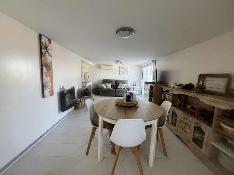 Vente Maison BERGERAC - 6 pièces -152 m² - (24100)