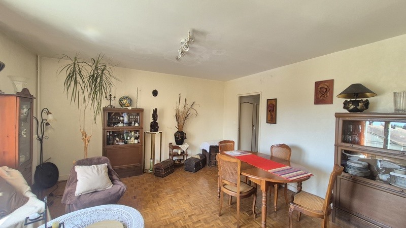 Appartement Bergerac
