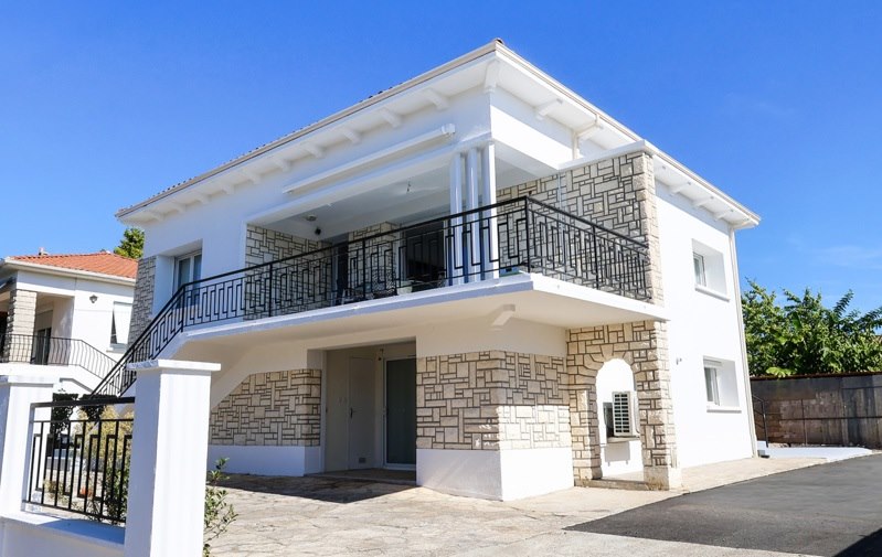 Maison 6 pièces 135 m² · à Bergerac · 135 m² · 241 960 €