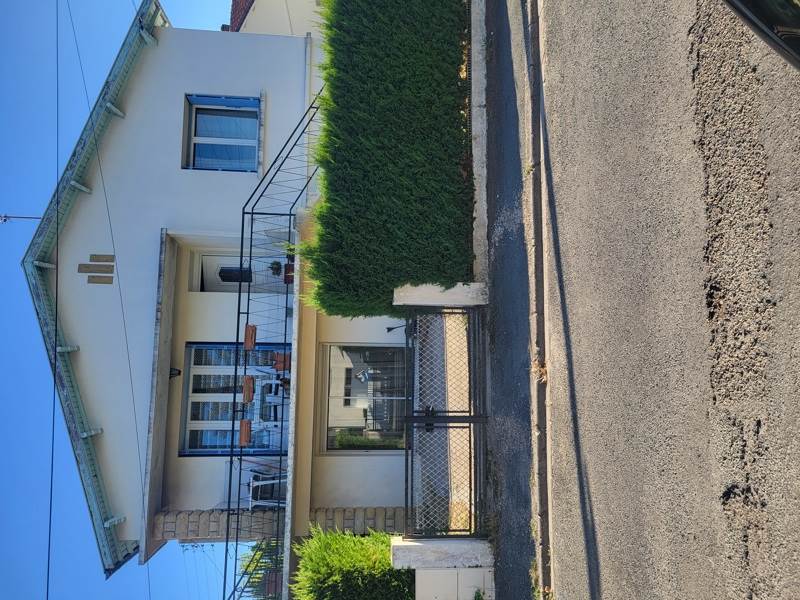 Maison 5 pièces 157 m² · à Bergerac · 157 m² · 166 200 €