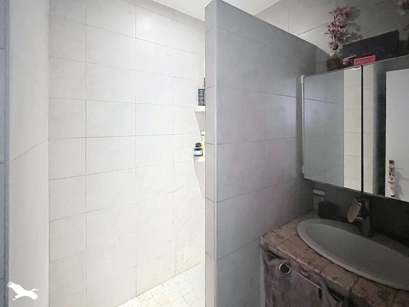 Vente Appartement BERGERAC - 4 pièces -66 m² - (24100)