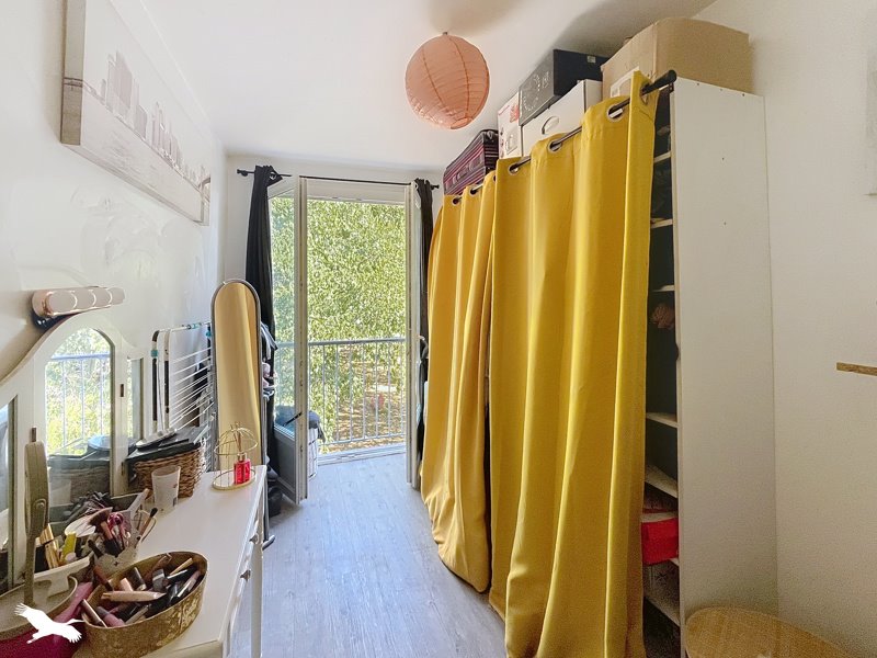Vente Appartement BERGERAC - 4 pièces -66 m² - (24100)