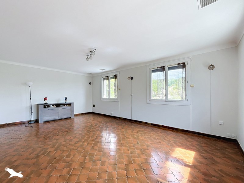 Vente Maison MOULEYDIER - 5 pièces -112 m² - (24520)