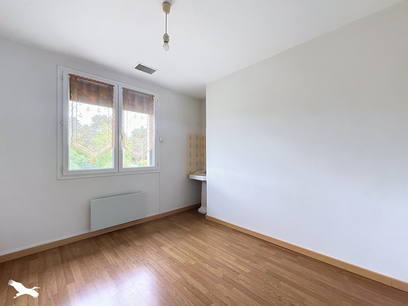 Vente Maison MOULEYDIER - 5 pièces -112 m² - (24520)