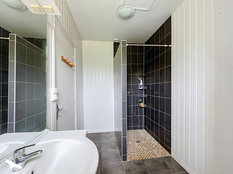 Vente Maison MOULEYDIER - 5 pièces -112 m² - (24520)