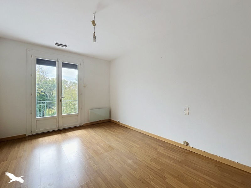 Vente Maison MOULEYDIER - 5 pièces -112 m² - (24520)