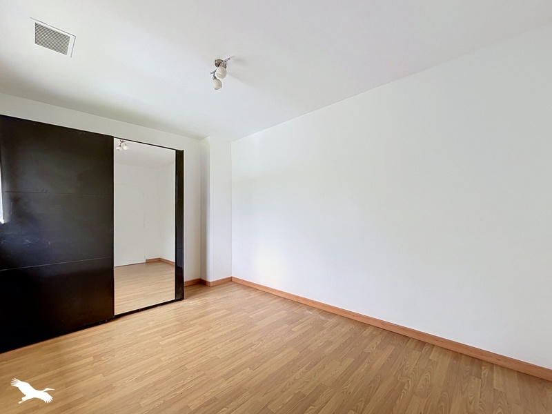 Vente Maison MOULEYDIER - 5 pièces -112 m² - (24520)