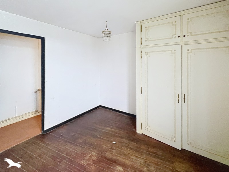 Vente Maison BERGERAC - 4 pièces -82 m² - (24100)
