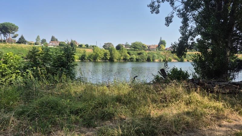 Vente Maison BERGERAC - 6 pièces -144 m² - (24100)